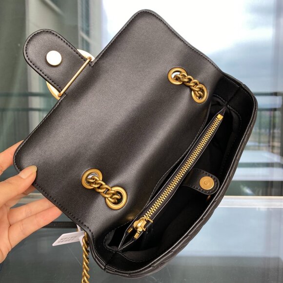 pinko handbag - Picture 10 of 10